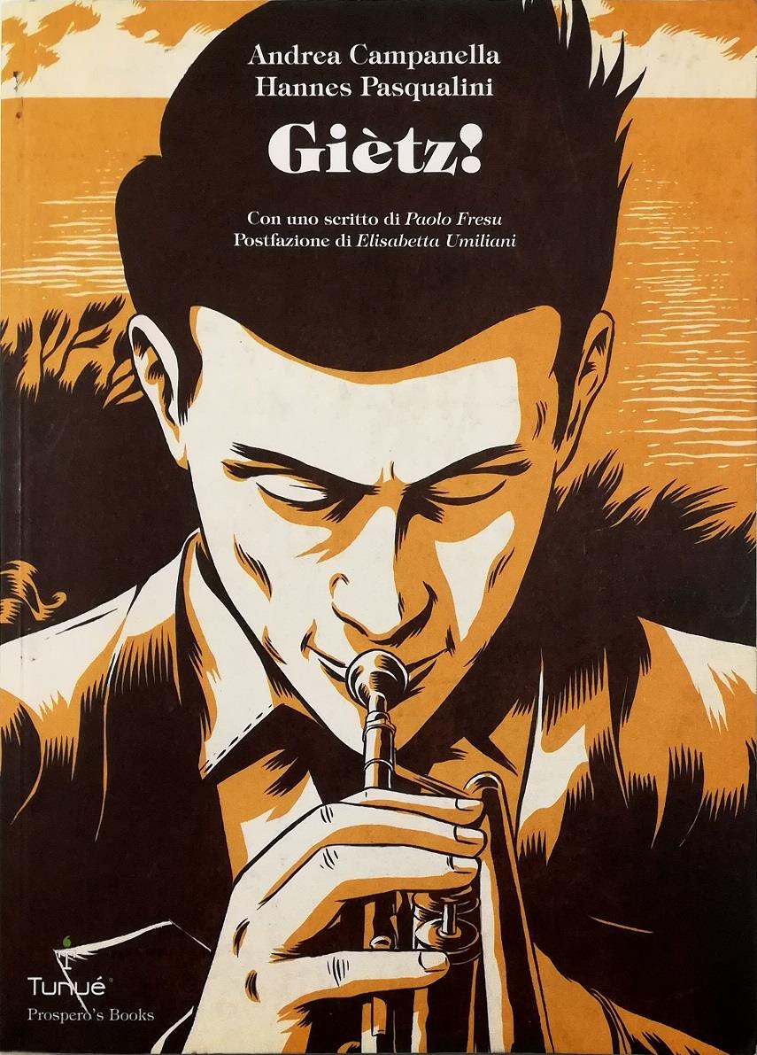 Libreria Tara