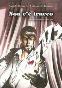 Libreria F.lli Montarolo S.n.c.