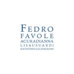 Favole di Fedro