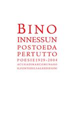 In nessun posto e da per tutto