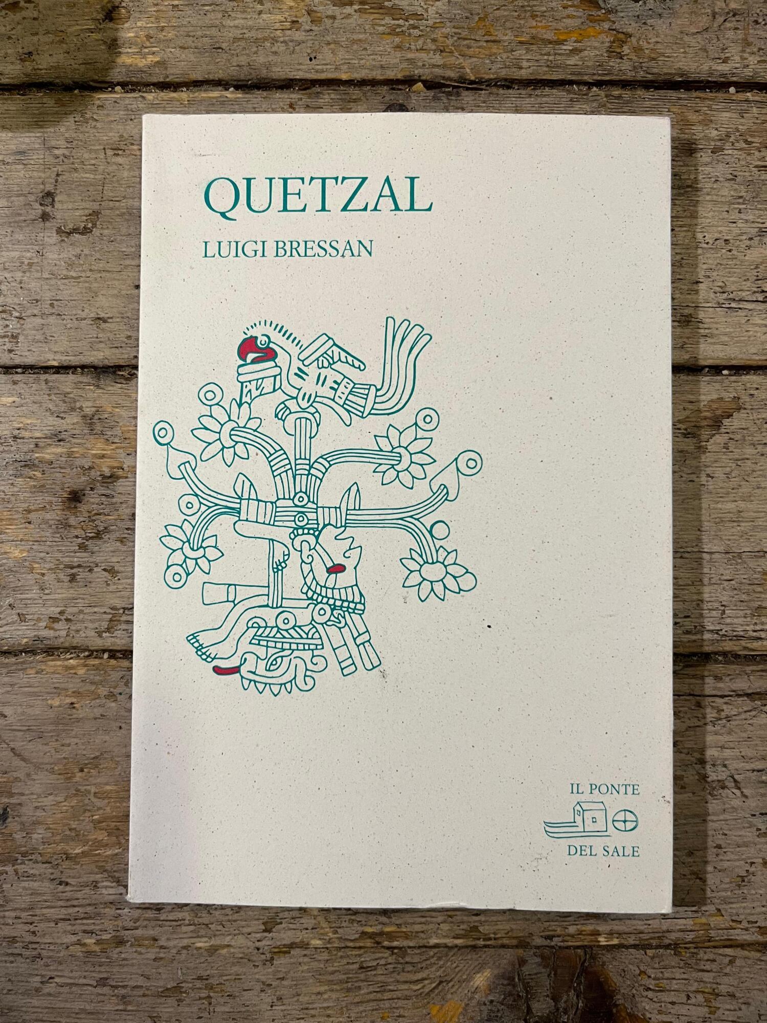 Libreria Catap Macerata