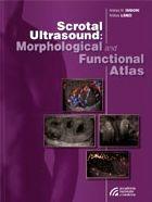 Scrotal ultrasound. Morphological and functional atlas