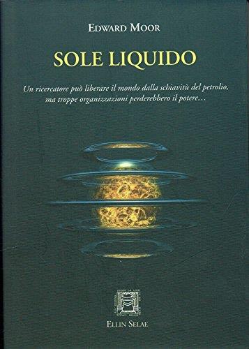ExNovo Libreria