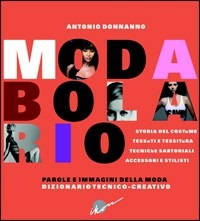 Libreria Internazionale Romagnosi snc