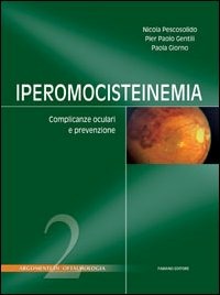 ibs