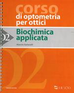 Biochimica applicata. Vol. 2