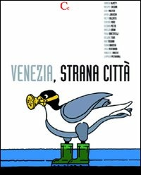 Libreria Bortoloso