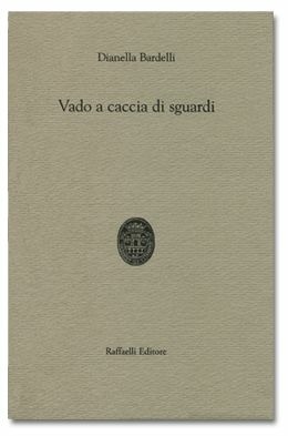 Libraccio
