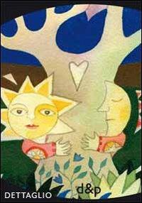 Love story - Fiorenza Casanova - copertina