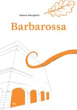 Barbarossa