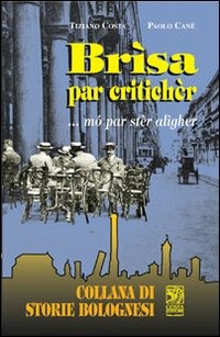 Libraccio