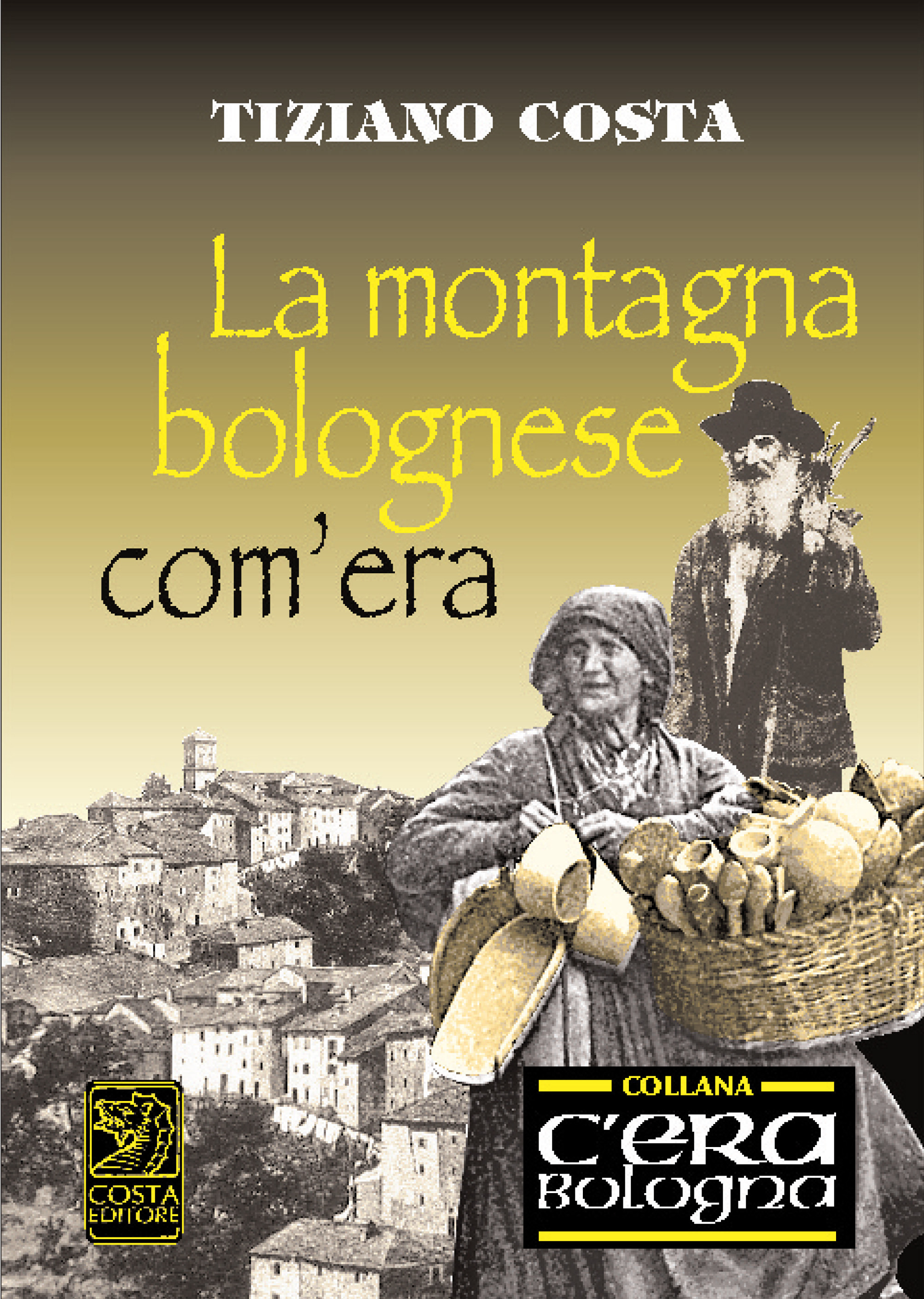 Libraccio