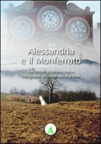 Libraccio
