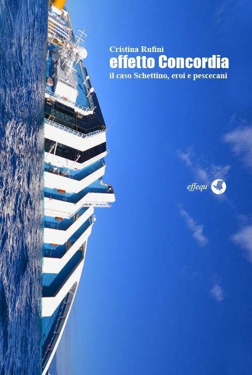 Libreria Controcorrente