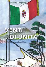 Venti di Unità