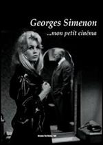 Georges Simenon... mon petit cinéma