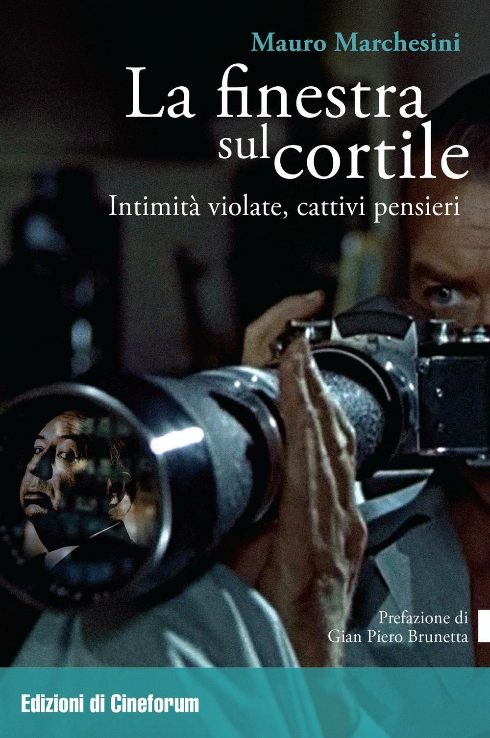 Libraccio