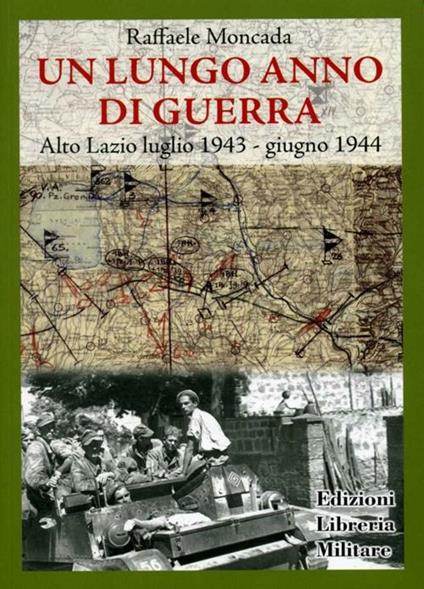 Storia della grande guerra in Valtellina e Valchiavenna. Vol. 1: Le premesse: 1815-1915. - Eliana Canetta,Nemo Canetta - copertina