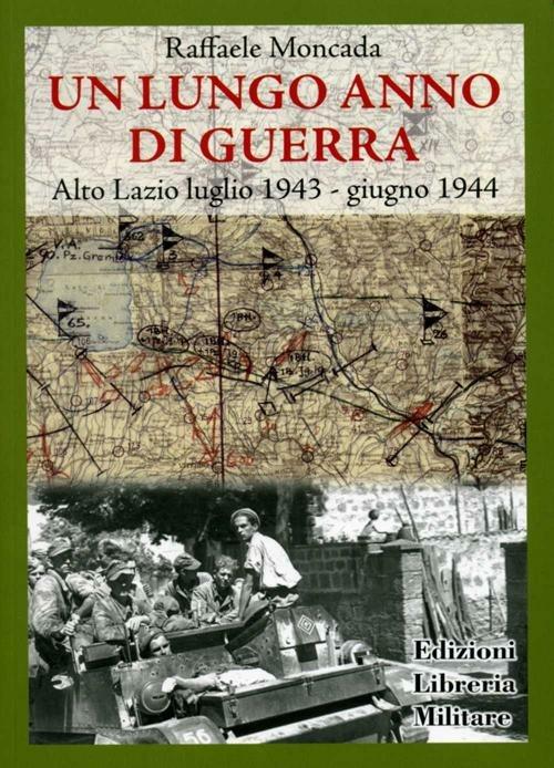 Storia della grande guerra in Valtellina e Valchiavenna. Vol. 1: Le premesse: 1815-1915. - Eliana Canetta,Nemo Canetta - copertina