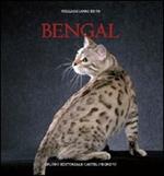 Bengal