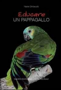 Libreria Nani
