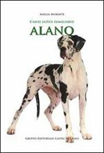 Alano