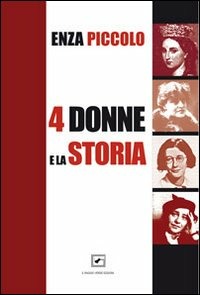 Libreria Viva - Athena Snc