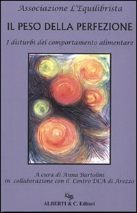 Folignolibri