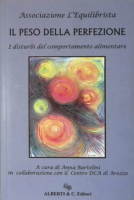 Folignolibri