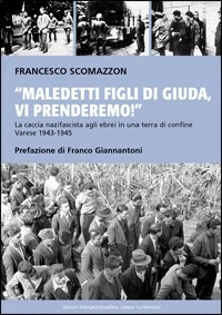 Libraccio