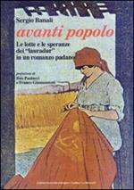 Avanti popolo. Le lotte dei «lauradur» in un romanzo padano