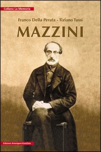 Libraccio