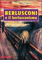 Berlusconi e il berlusconismo