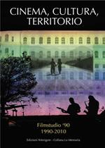 Cinema, cultura, territorio
