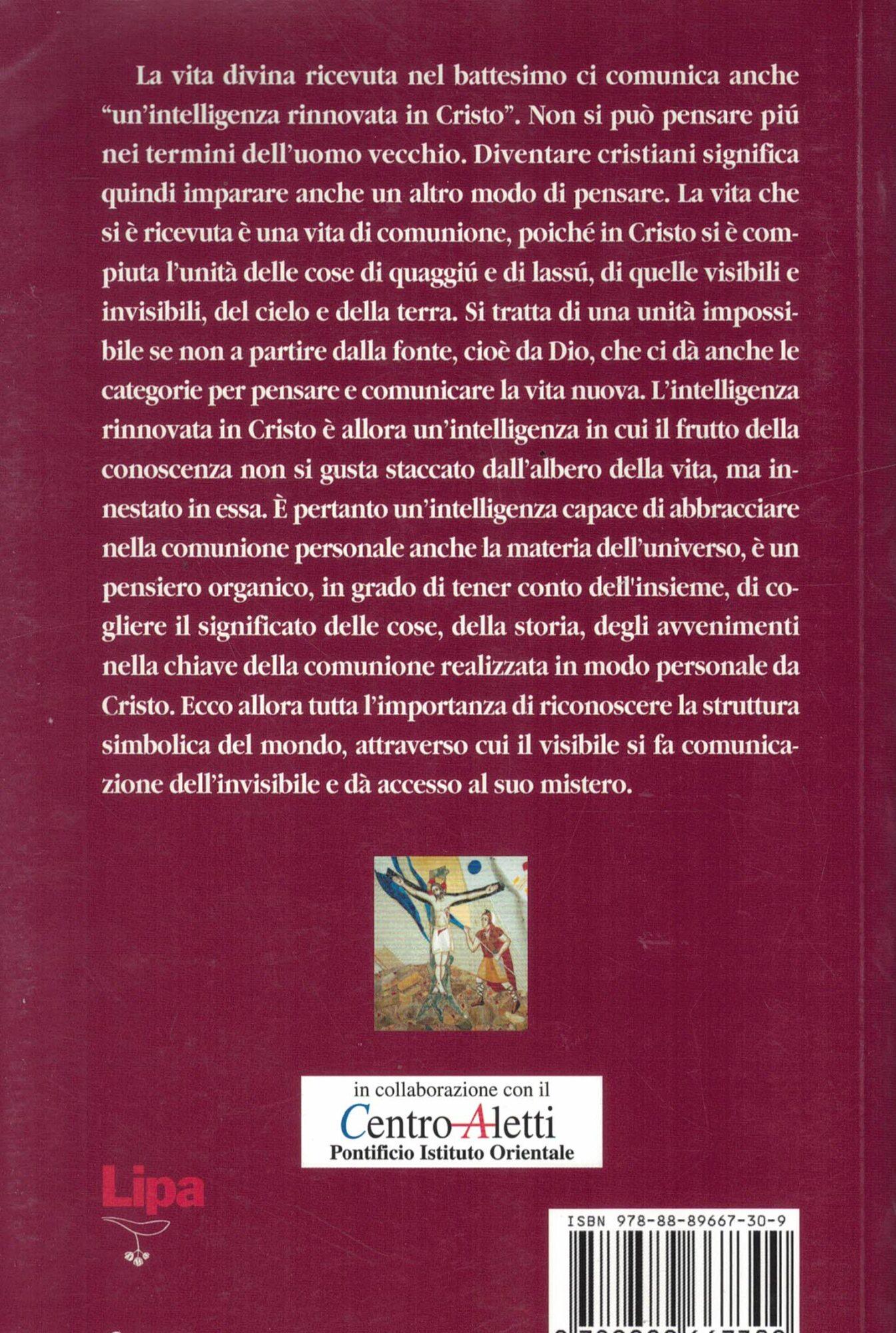 Multibook