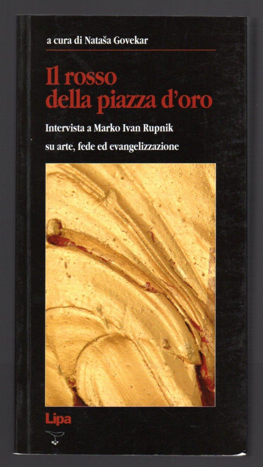 Libreria Trippini Sergio