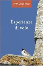 Esperienze di volo