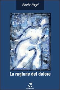 Libraccio