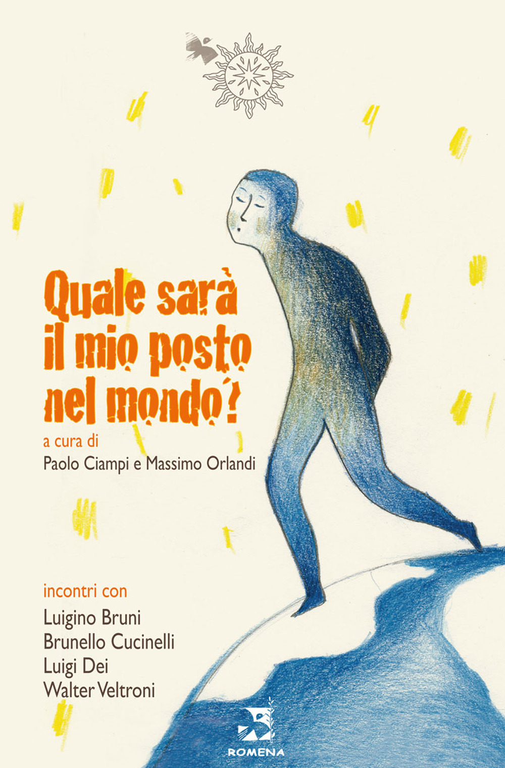 Libreria del Professore