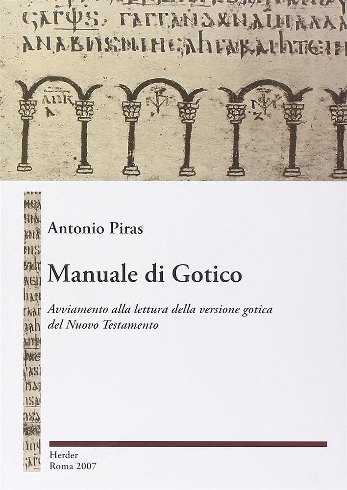 Firenze Libri