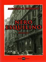 Nero Esquilino