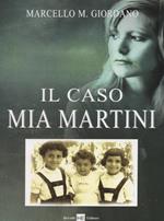 Il caso Mia Martini