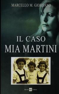 Il caso Mia Martini