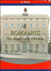 Editoriale Umbra