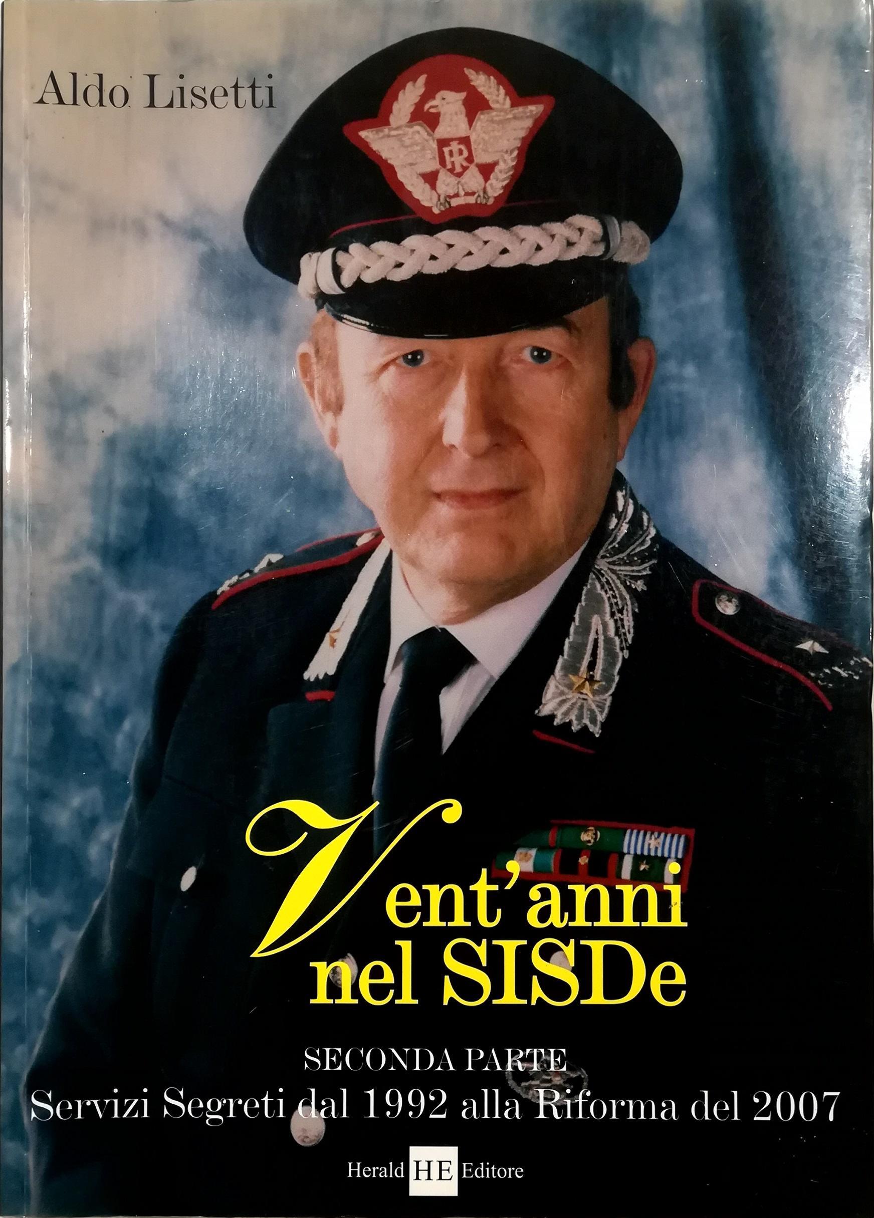 Libreria Tara