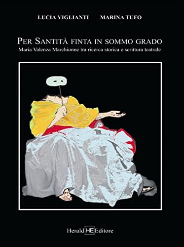 Libreria Serendipity