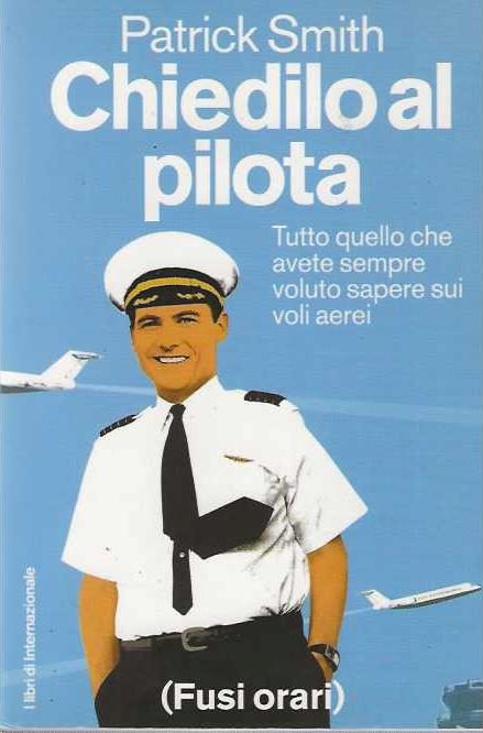 Le Case di Carta