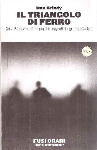 Libroteka di Fattoretti Silvia