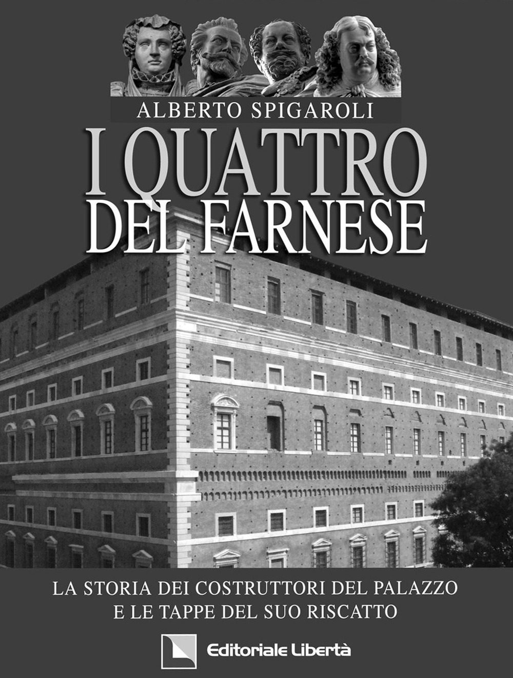 Libreria Postumia