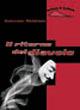 Il ritorno del diavolo - Giovanni Merenda - copertina